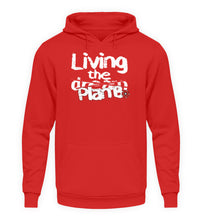 Lade das Bild in den Galerie-Viewer, Fire Red-1565