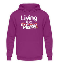 Lade das Bild in den Galerie-Viewer, Magenta Magic-1658