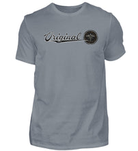 Lade das Bild in den Galerie-Viewer, Pacific Grey-1157