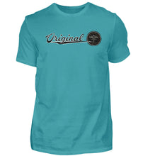 Lade das Bild in den Galerie-Viewer, Swimming Pool-1242