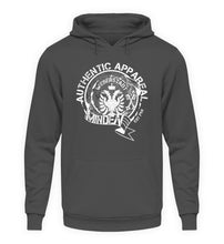 Lade das Bild in den Galerie-Viewer, Steel Grey (Solid)-1762