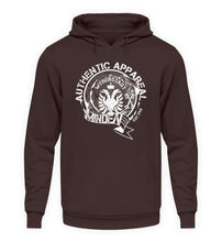 Lade das Bild in den Galerie-Viewer, Hot Chocolate-1604