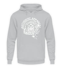 Lade das Bild in den Galerie-Viewer, Heather Sport Grey-6807