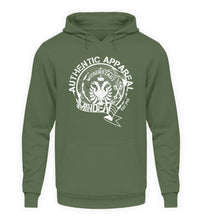 Lade das Bild in den Galerie-Viewer, Earthy Green-7198