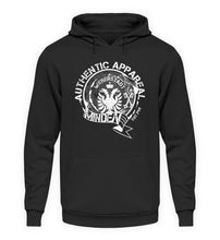 Lade das Bild in den Galerie-Viewer, Tief Schwarz-639