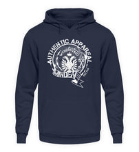 Lade das Bild in den Galerie-Viewer, Oxford Navy-1698