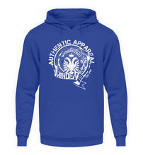 Lade das Bild in den Galerie-Viewer, Royalblau-668