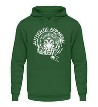 Lade das Bild in den Galerie-Viewer, Dunkelgrün-833