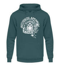 Lade das Bild in den Galerie-Viewer, Airforce Blue-1461