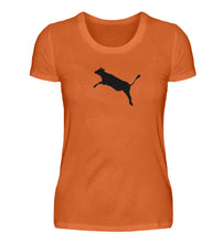 Lade das Bild in den Galerie-Viewer, Dark Orange-2953