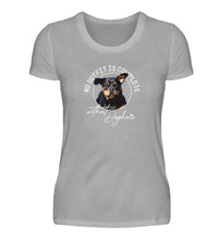 Lade das Bild in den Galerie-Viewer, Grau Meliert-2998