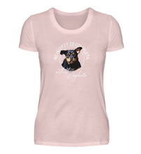 Lade das Bild in den Galerie-Viewer, Puder Rosa-5949