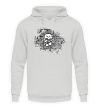 Lade das Bild in den Galerie-Viewer, Sport Grey-23