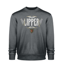 Lade das Bild in den Galerie-Viewer, India Ink Grey-7068