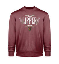 Lade das Bild in den Galerie-Viewer, Burgundy-6974