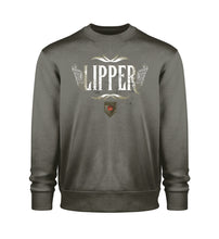 Lade das Bild in den Galerie-Viewer, Khaki-7072