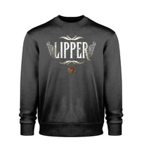 Lade das Bild in den Galerie-Viewer, Black-16