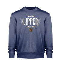 Lade das Bild in den Galerie-Viewer, French Navy-6057