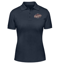 Lade das Bild in den Galerie-Viewer, Deep Navy-774