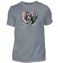 Lade das Bild in den Galerie-Viewer, Pacific Grey-1157