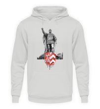 Lade das Bild in den Galerie-Viewer, Sport Grey-23