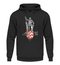 Lade das Bild in den Galerie-Viewer, Deep Black-639