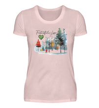 Lade das Bild in den Galerie-Viewer, Powder Pink-5949