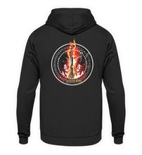 Lade das Bild in den Galerie-Viewer, Deep Black-639