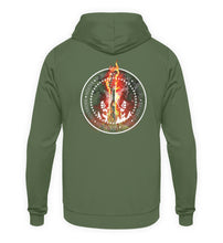 Lade das Bild in den Galerie-Viewer, Earthy Green-7198