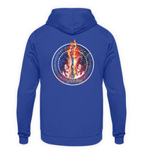 Lade das Bild in den Galerie-Viewer, Royal Blue-668