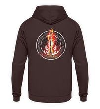 Lade das Bild in den Galerie-Viewer, Hot Chocolate-1604