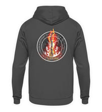 Lade das Bild in den Galerie-Viewer, Steel Grey (Solid)-1762