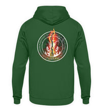 Lade das Bild in den Galerie-Viewer, Bottle Green-833