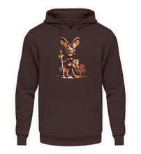 Lade das Bild in den Galerie-Viewer, Hot Chocolate-1604