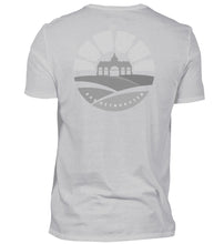 Lade das Bild in den Galerie-Viewer, Grau (Meliert)-17