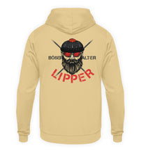 Lade das Bild in den Galerie-Viewer, Desert Sand-7199