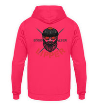 Lade das Bild in den Galerie-Viewer, Hot Pink-1610