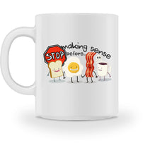 Lade das Bild in den Galerie-Viewer, White-3