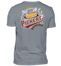 Lade das Bild in den Galerie-Viewer, Pacific Grey-1157