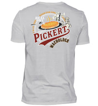 Lade das Bild in den Galerie-Viewer, Heather Grey-17