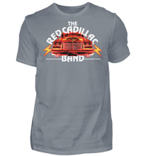 Lade das Bild in den Galerie-Viewer, Pacific Grey-1157