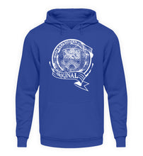 Lade das Bild in den Galerie-Viewer, Royal Blue-668