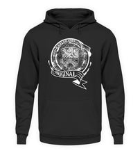 Lade das Bild in den Galerie-Viewer, Deep Black-639