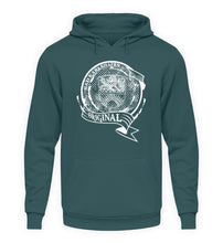 Lade das Bild in den Galerie-Viewer, Airforce Blue-1461