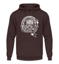 Lade das Bild in den Galerie-Viewer, Hot Chocolate-1604