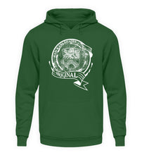 Lade das Bild in den Galerie-Viewer, Bottle Green-833