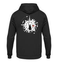 Lade das Bild in den Galerie-Viewer, Tief Schwarz-639