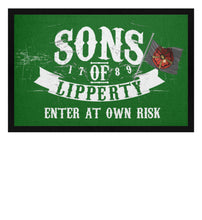 Lade das Bild in den Galerie-Viewer, Kelly Green-718