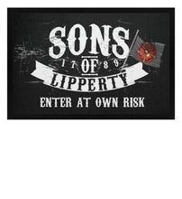 Lade das Bild in den Galerie-Viewer, Black-16