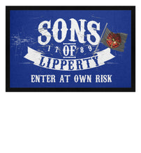 Lade das Bild in den Galerie-Viewer, Royal-27